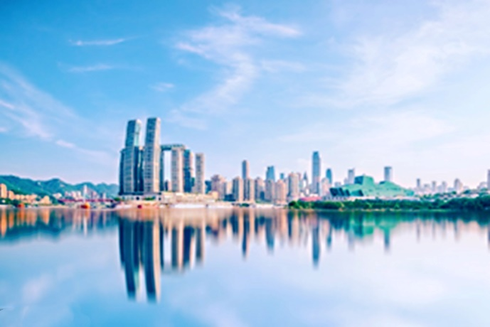 yyyyyy xxxxx
